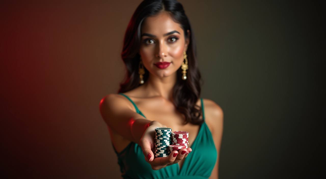 rat55 প্রথম জমায় বিশেষ সুবিধা