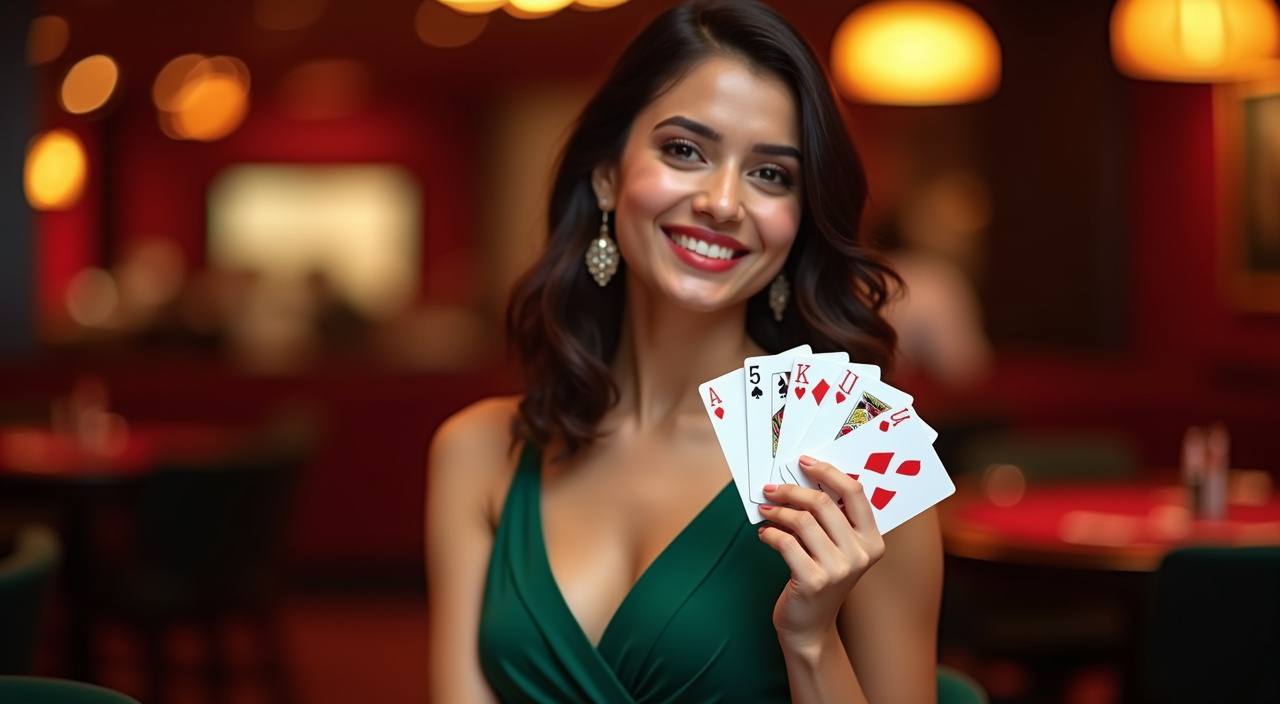 rat55 লেট ইট রাইড